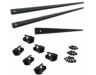 Toyota Bed Rail