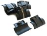 Toyota FJ Cruiser Roof Rack