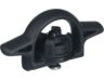 Toyota Tacoma Bed Cleats