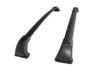 Toyota Highlander Roof Rack