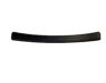 Toyota Yaris Rear Bumper Protector