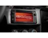 Navigation Upgrade Kit