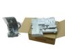 Navigation Upgrade Kit
