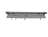 Toyota Sequoia Cargo Cover