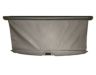 Toyota 4Runner Cargo Cover