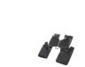 Toyota Tacoma Mudguards