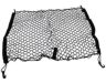 Toyota Matrix Cargo Net