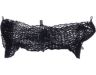 Toyota Camry Cargo Net