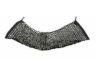 Toyota Sequoia Cargo Net