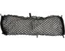 Toyota Venza Cargo Net