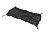 Scion tC Cargo Net