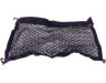 Toyota Tundra Cargo Net