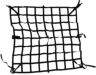 Bed Net