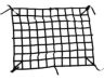 Toyota Bed Net