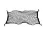 Toyota RAV4 Prime Cargo Net
