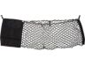 Toyota Highlander Cargo Net