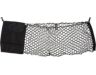 Toyota Echo Cargo Net
