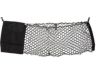 Scion xD Cargo Net