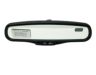 Toyota Highlander Auto-Dimming Mirror