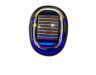 Scion xB Shift Knob