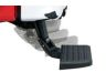 Toyota Bed Step