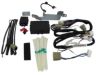 Toyota Corolla Remote Engine Starter
