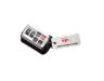 Toyota Sienna Remote Engine Starter