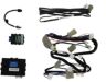 Toyota Matrix Remote Engine Starter