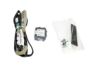 Toyota Prius Prime Security System