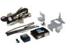 Scion xB Remote Engine Starter