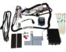 Scion xD Remote Engine Starter