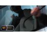 Toyota Prius C Security System