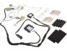 Scion xD Security System