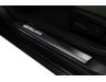 Toyota Avalon Illuminated Door Sills