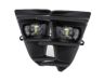 Toyota 86 Fog Lights