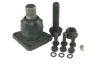 Toyota RAV4 Interior Light Kit