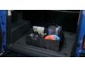 Scion xB Cargo Tote