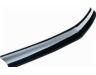 Toyota Sienna Hood Protector