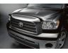 Toyota Sequoia Hood Protector