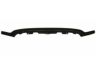 Toyota PT427-0C080 Hood Protector