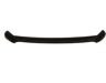 Toyota FJ Cruiser Hood Protector