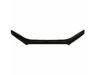 Toyota Highlander Hood Protector