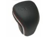 Toyota Camry Shift Knob