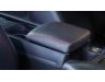 Toyota 86 Armrest