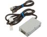 Toyota Interface kit for iPod