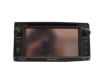 Base Audio Headunit