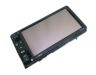 Base Audio Headunit