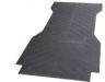 Toyota Tacoma Bed Mat
