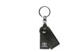 Toyota Camry Key Finder