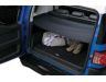 Toyota Highlander Cargo Cover